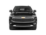 2024 Chevrolet Suburban Base
