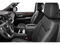 2024 Chevrolet Suburban Base