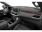 2024 Chevrolet Suburban Base