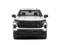 2024 Chevrolet Silverado 1500 Base