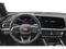 2025 Chevrolet Traverse Base