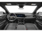 2025 Chevrolet Traverse Base