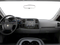 2012 Chevrolet Silverado 2500 HD Base