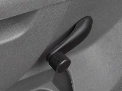 2012 Chevrolet Silverado 2500 HD Base