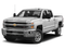 2017 Chevrolet Silverado 3500 HD Base