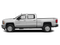 2017 Chevrolet Silverado 3500 HD Base