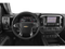 2017 Chevrolet Silverado 3500 HD Base