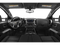 2017 Chevrolet Silverado 3500 HD Base