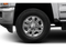 2017 Chevrolet Silverado 3500 HD Base