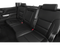 2017 Chevrolet Silverado 3500 HD Base