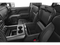 2017 Chevrolet Silverado 3500 HD Base