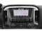 2017 Chevrolet Silverado 3500 HD Base