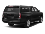2017 GMC Yukon XL Base