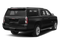 2017 GMC Yukon XL Base