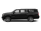 2017 GMC Yukon XL Base