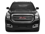 2017 GMC Yukon XL Base