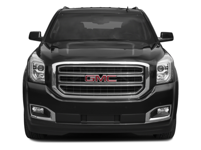 2017 GMC Yukon XL Base