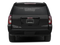 2017 GMC Yukon XL Base