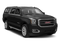 2017 GMC Yukon XL Base