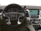 2017 GMC Yukon XL Base