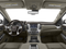 2017 GMC Yukon XL Base