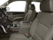2017 GMC Yukon XL Base