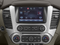 2017 GMC Yukon XL Base