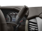 2017 GMC Yukon XL Base
