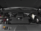 2017 GMC Yukon XL Base