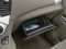 2017 GMC Yukon XL Base