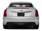 2018 Cadillac CTS Base