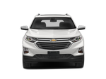 2018 Chevrolet Equinox Base