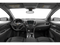 2018 Chevrolet Equinox Base