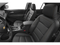 2018 Chevrolet Equinox Base