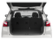 2018 Chevrolet Equinox Base