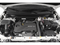 2018 Chevrolet Equinox Base