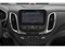 2018 Chevrolet Equinox Base