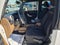 2018 Jeep Wrangler JK Sahara