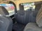 2018 Jeep Wrangler JK Sahara