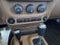 2018 Jeep Wrangler JK Sahara