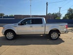 2012 Ford F-150 XL