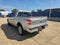 2012 Ford F-150 XL