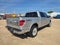 2012 Ford F-150 XL