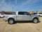 2012 Ford F-150 XL