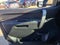 2012 Chevrolet Silverado 2500 HD LT