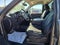 2012 Chevrolet Silverado 2500 HD LT