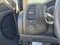 2012 Chevrolet Silverado 2500 HD LT