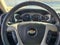 2012 Chevrolet Silverado 2500 HD LT