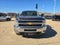 2012 Chevrolet Silverado 2500 HD LT