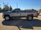 2012 Chevrolet Silverado 2500 HD LT
